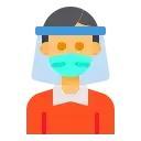covid img