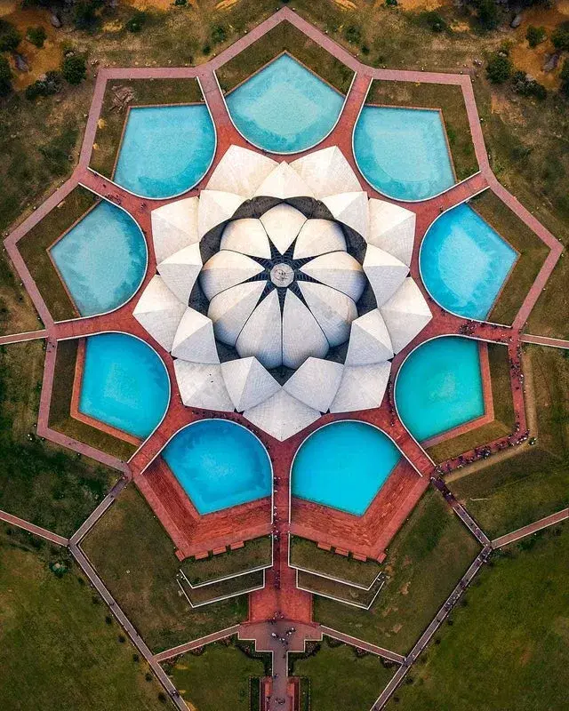 art
