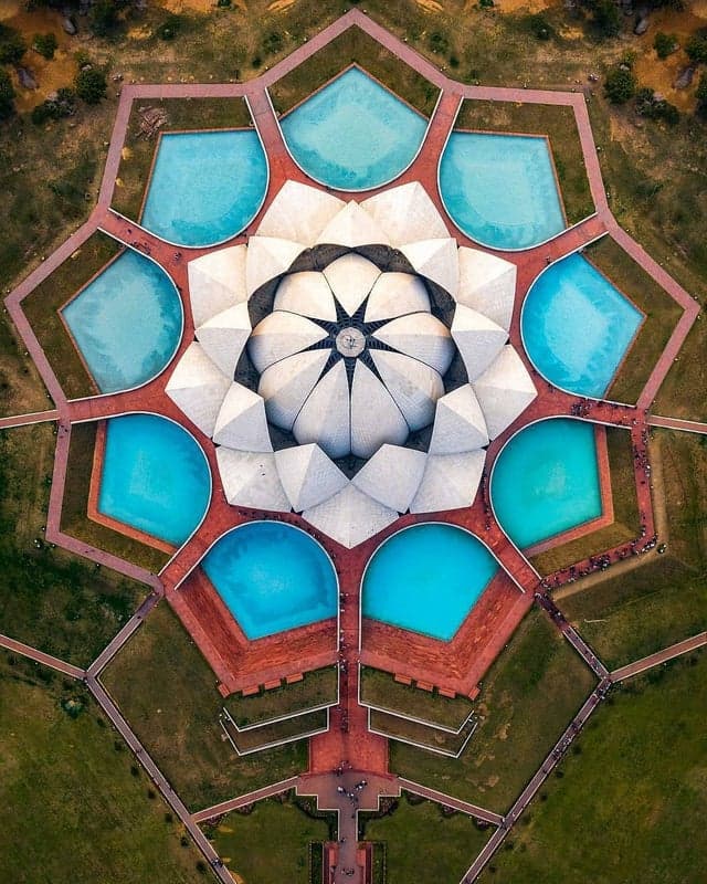 art
