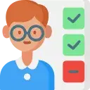 eligibility img