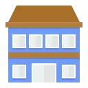 facilities img