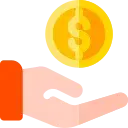 paymentImg img