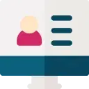 registration img