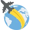 travel img