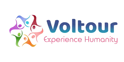 footer-logo