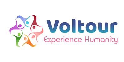 footer-logo