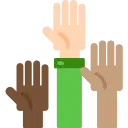 volunteering img
