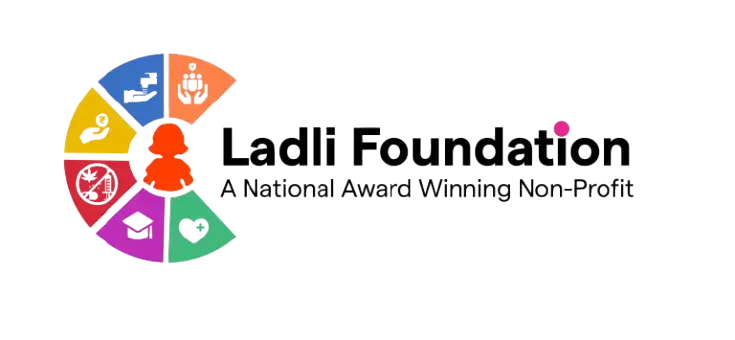 footer-logo