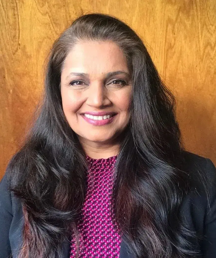 board member 1 img
