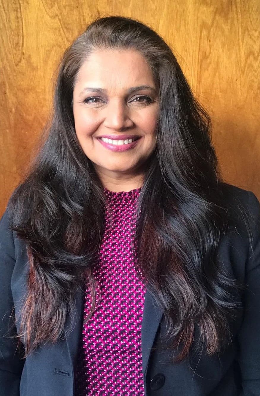 board member 1 img