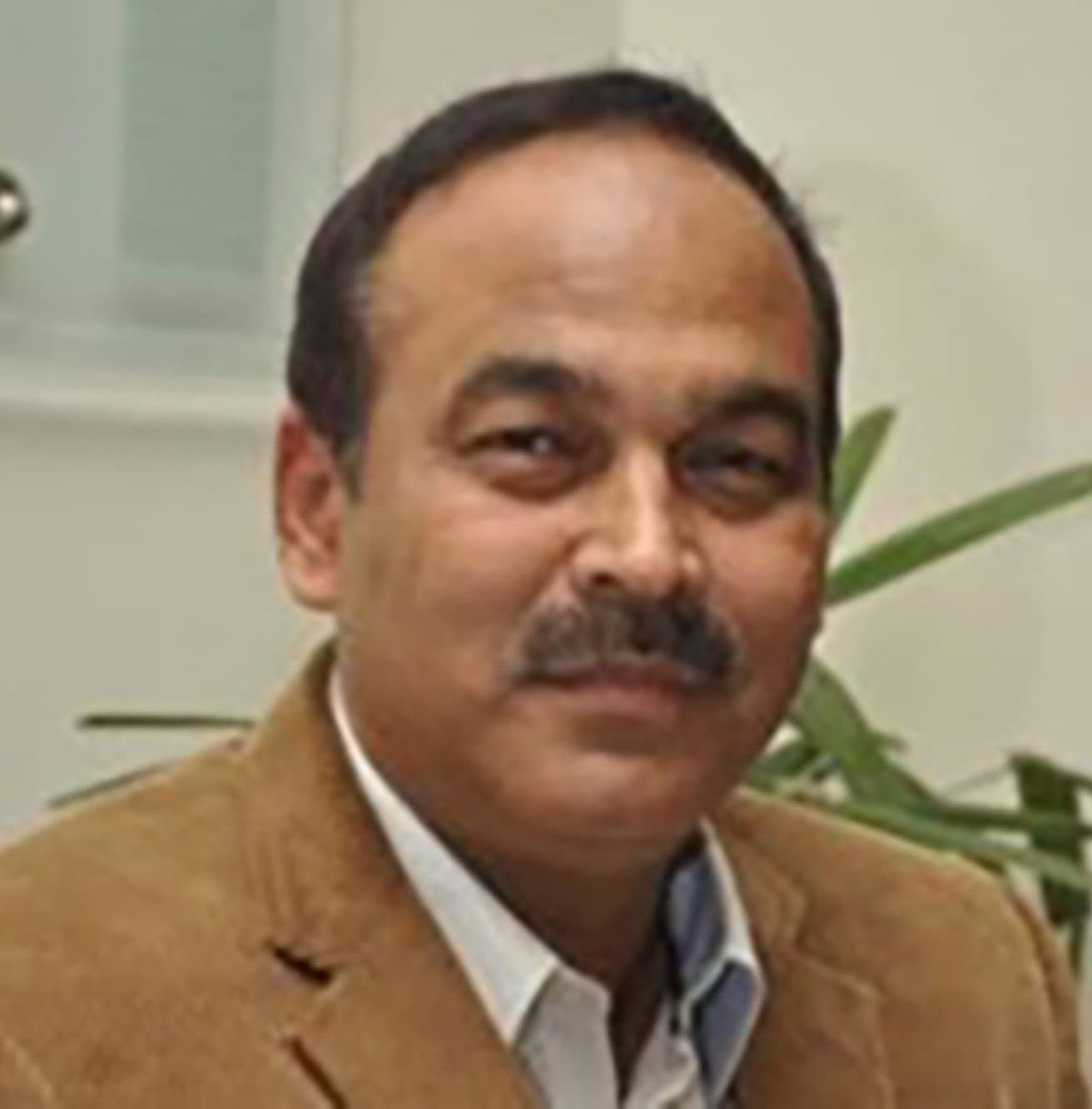 board member 2 img