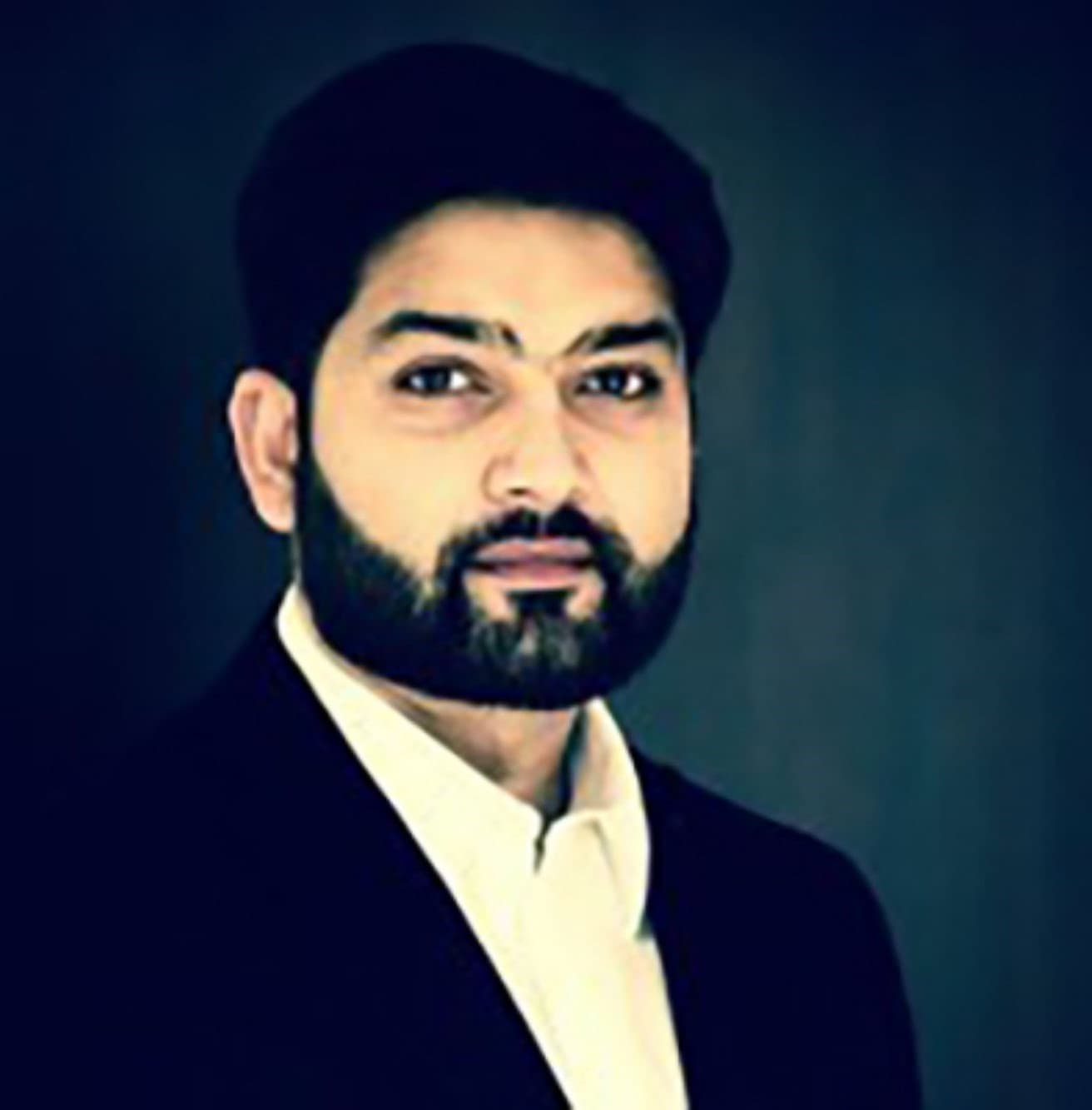 board member 4 img