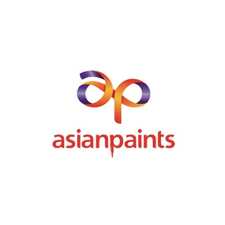 Asian Paints