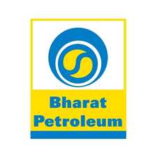 Bharat Petroleum