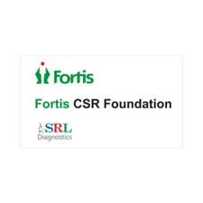 Fortic CSR