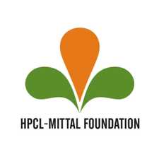 HPCL-Mittal Foundation