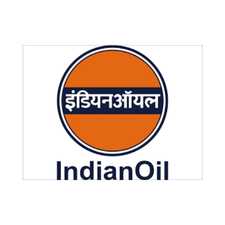 Indian Oil