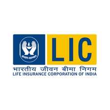 LIC