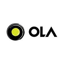 OLA