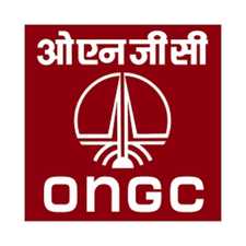 ONGC