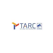 TARC