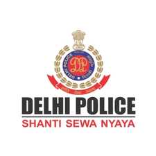 delhi-police